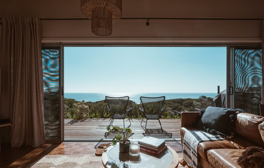 Why Australia Is the Ultimate Destination for Property Investment