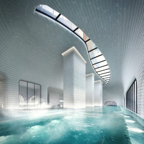 CARA10129_299 King St_IA01_Lvl 9 Pool